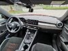 S1-essai-video-alfa-romeo-tonale-2022-xxx-713759.jpg