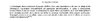 Screenshot_20231129_220659_Samsung Notes.jpg