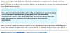 Screenshot 2023-12-02 alle 02.34.33.png