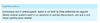 Screenshot 2023-12-02 alle 02.52.35.png