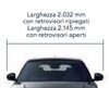 larghezza.jpg