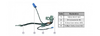 upload_2023-12-4_21-51-17.png