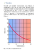 upload_2023-12-5_8-57-55.png