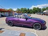 20230515_115119_.jpg