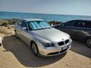 IMG_20230917_141216.jpg