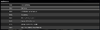 upload_2023-12-6_21-41-25.png
