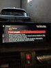 IMG_6839.jpeg