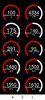 Screenshot_2023-11-25-09-02-03-507_com.ovz.carscanner.jpg