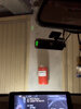 IMG_0788.jpeg