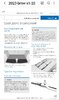 Screenshot_20231210_200412_Samsung Notes.jpg
