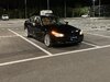 IMG_4658.jpeg