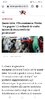 Screenshot_20231216_201858_Adblock Browser.jpg