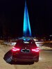 20231124_191042 rid.jpg