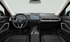 DASHBOARD_61EF_1698067938089.png