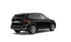 REARSIDE_61EF_1698067938089.png