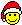 upload_2023-12-21_15-9-57.gif