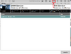 ISTA-D Impostazioni Button.png