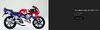 upload_2023-12-27_14-33-47.png