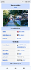 Screenshot_20231227-210636.png