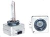 FTHID-D2SADP_3_800x.jpg