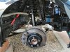 IMG_20220415_180420.jpg