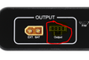 upload_2024-1-2_13-49-44.png