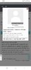 Screenshot_20240102_182538_Samsung Internet.jpg