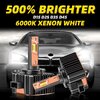 hid to led d2s.jpg