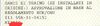 Screenshot_20231231_184058_Adobe Acrobat.jpg