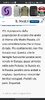Screenshot_2024-01-03-16-00-56-76_40deb401b9ffe8e1df2f1cc5ba480b12.jpg