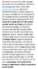 Screenshot_2024-01-07-16-48-55-50.jpg