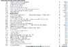 upload_2024-1-7_22-14-58.png