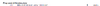 upload_2024-1-7_22-15-49.png