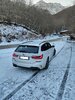 IMG_20240108_152557.jpg