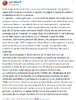 Cattura1191.PNG