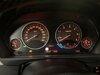 IMG_0579.jpeg