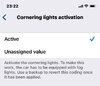 IMG_0654.jpeg