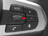 Screenshot 2024-01-13 150926.png