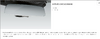 upload_2024-1-13_22-6-0.png