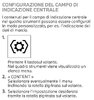 Screenshot_20240114_215202_DRIVERS GUIDE~2.jpg