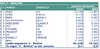upload_2024-1-15_19-53-12.png