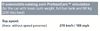 Screenshot 2024-01-16 alle 10.21.53.png