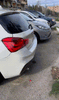 copy_61C35124-0905-4E58-A17C-BEC511927038.gif