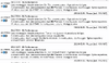 upload_2024-1-18_11-15-49.png