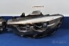 ricambi-accessori-firenze-fari-full-led-adaptive-fccbae245800e1b7b8afce1db5f0ffj5.jpg