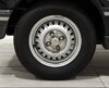 pneumatico per AR Giulietta 1982 1.6.JPG
