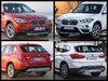 Bild-Vergleich-BMW-X1-F48-E84-LCI-xDrive-2015-01-750x562.jpg