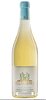 Vermentino.JPG