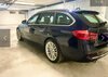 bmw 3.jpg