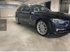 bmw 1.jpg